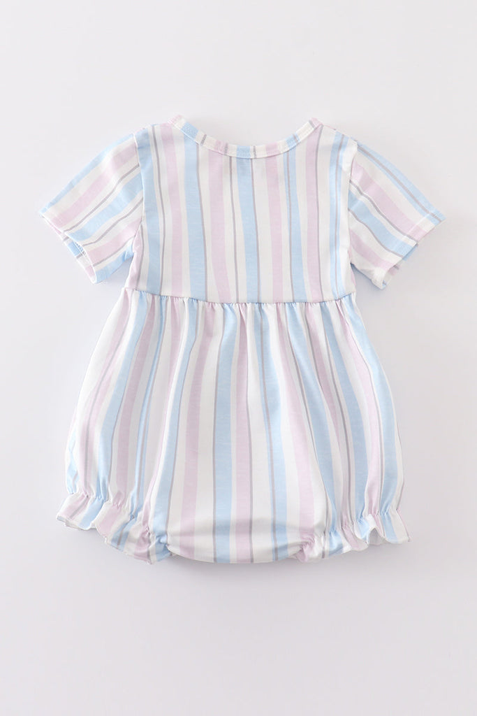 unique-id-6b2e87e8-d8a8-438b-99b8-df75943fba23