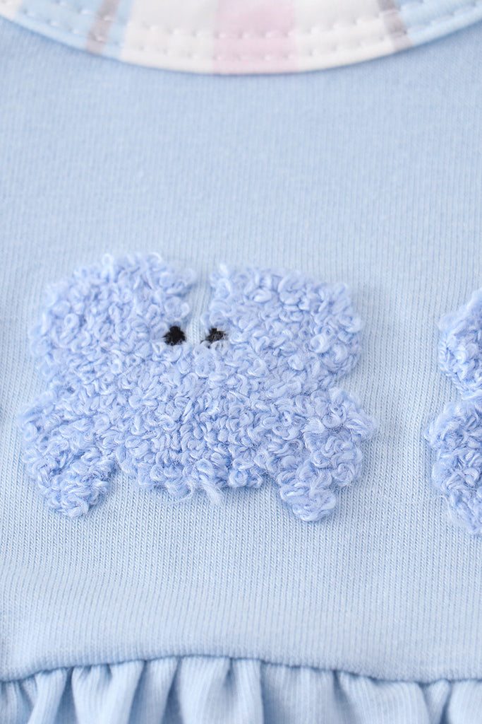 unique-id-6c330106-0a18-4c5e-80d0-75640b8e0cf5