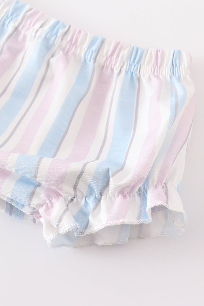 unique-id-6962811f-722a-433d-a57d-8d3cae4a9d00