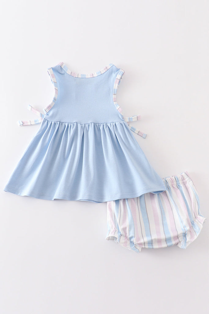 unique-id-3eaac03c-77aa-4124-8a72-8965326c2729