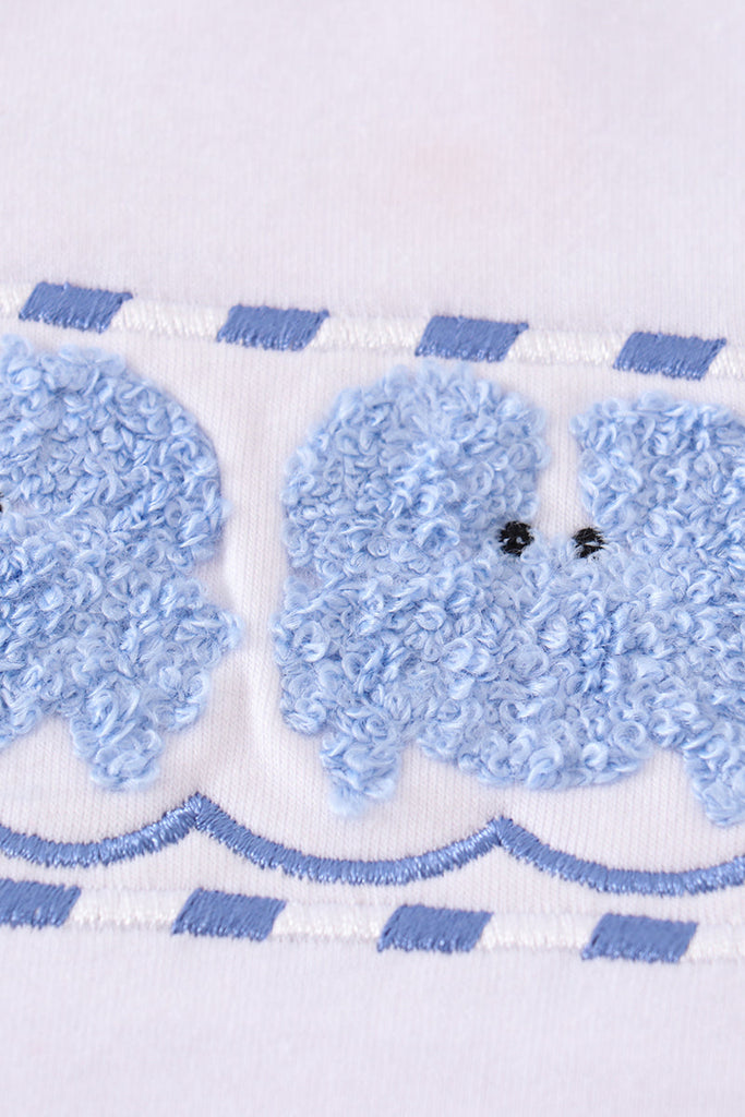 unique-id-c8640f9f-e3b6-47ba-978d-85ea3ce7c8e9