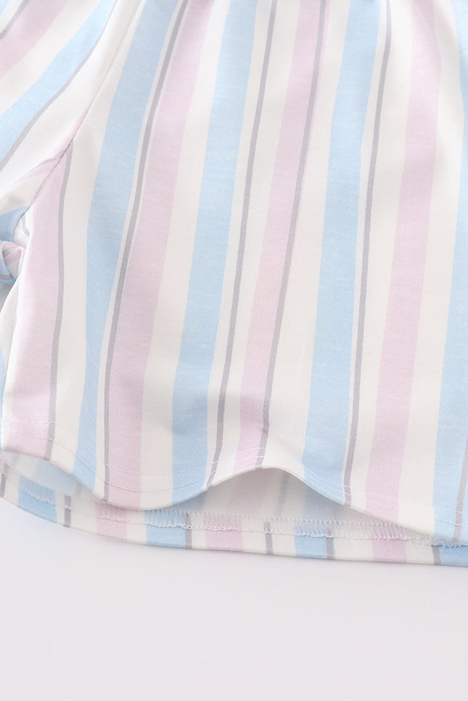 unique-id-ceecb356-1b80-4e34-86f7-7b0549ab23b2