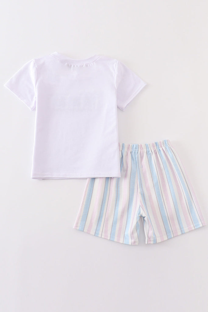 unique-id-3948f4c5-6697-492e-8f66-4bdd8dd7a324