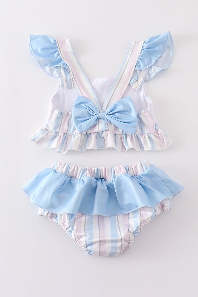 unique-id-b42025f9-34d9-4d5c-943f-62b8d717faf4