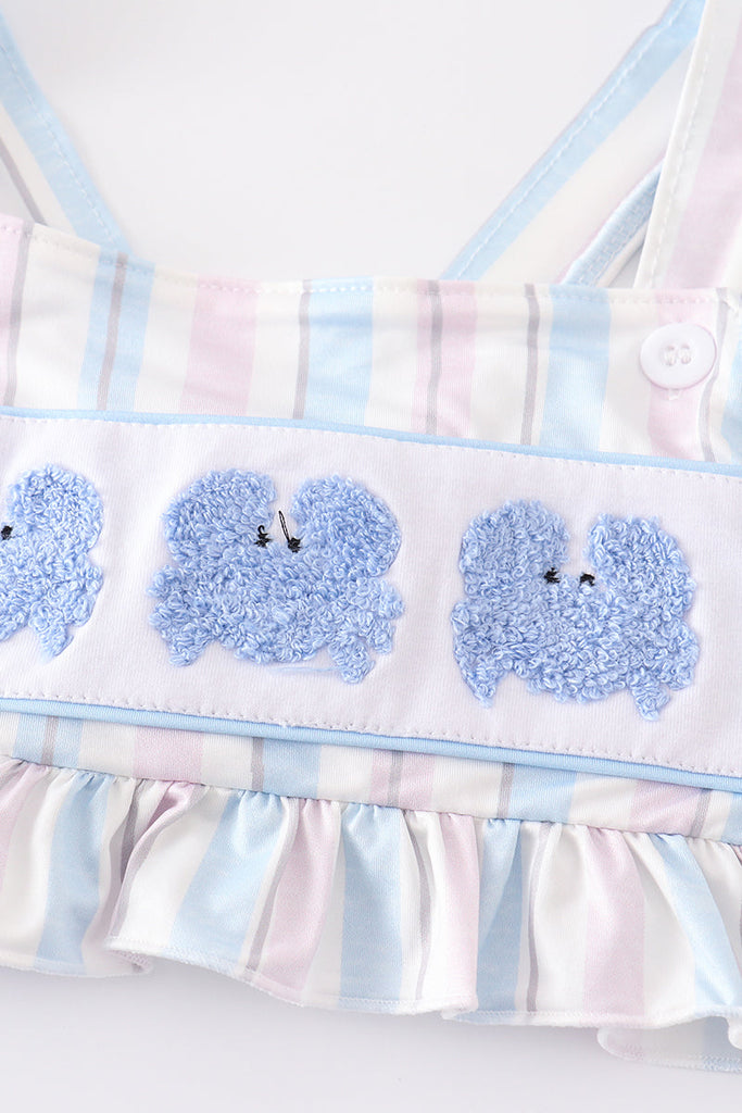 unique-id-3c307f48-69a2-46c6-aed2-b906358a0909