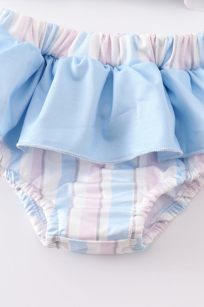 unique-id-52e19c55-005e-463c-96d5-58e0b4189a90