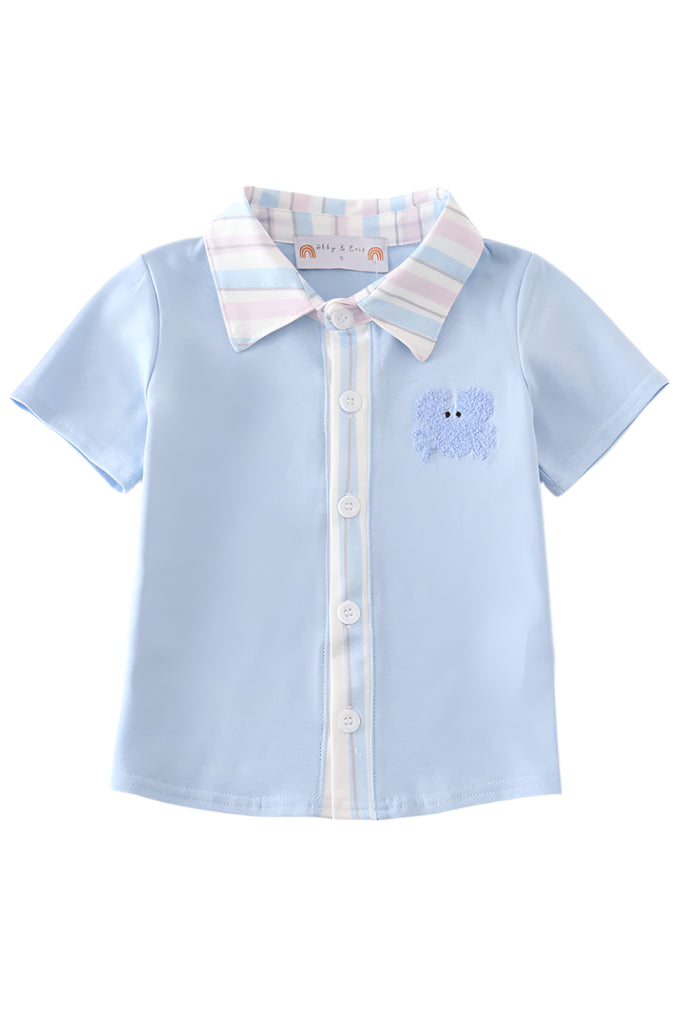 unique-id-faacd1c9-6090-437f-a60d-be9515024e11