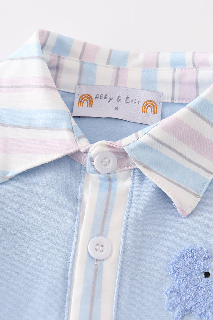 unique-id-297a0c10-7b65-42b6-b813-e836945a29ce