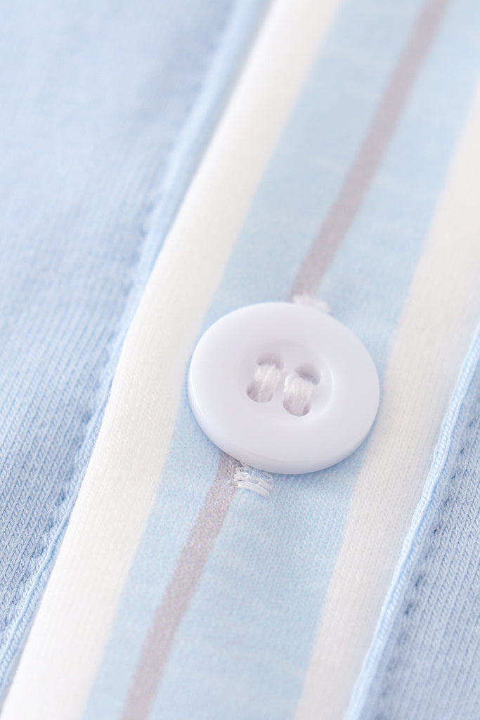 unique-id-42e7ed6d-4c22-46da-9fef-098525bd2d56