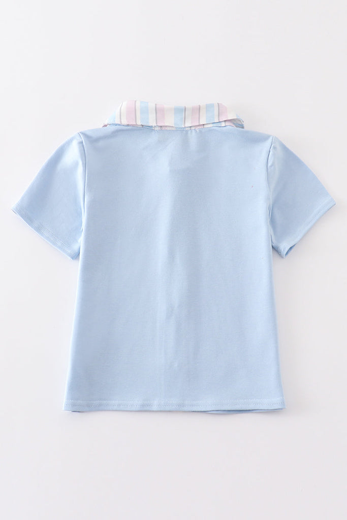 unique-id-108623da-24cb-4fac-881e-5bf403c9129d