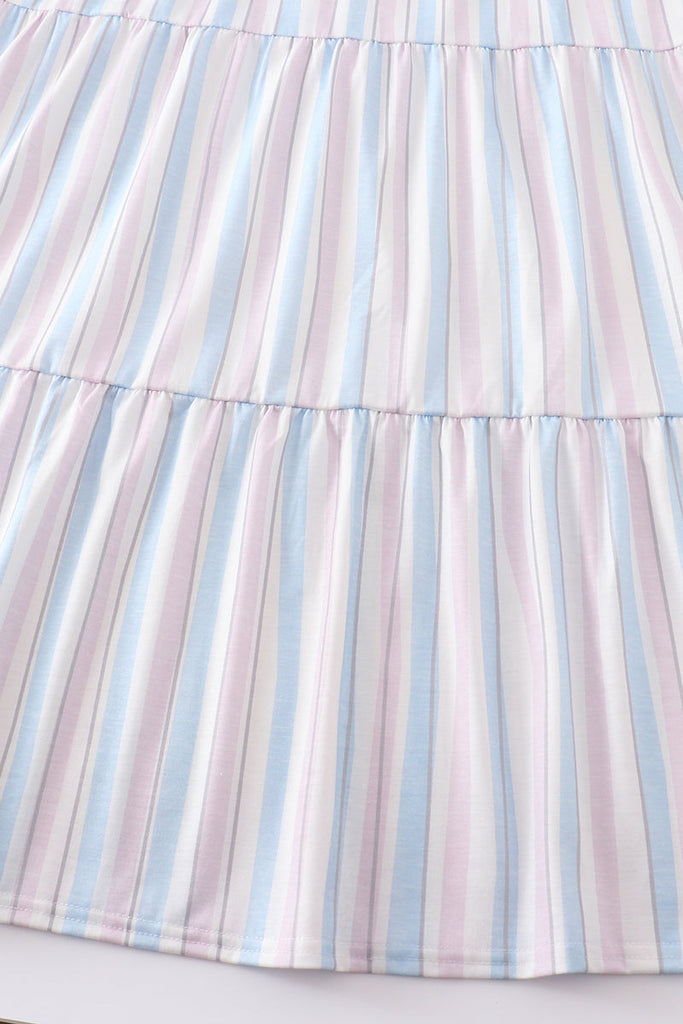 unique-id-ea9c110b-5a4f-4fa0-9c11-89f93c4b7044