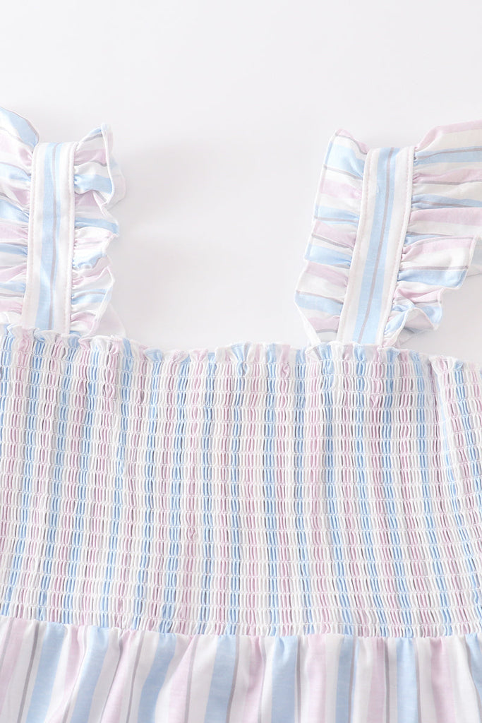 unique-id-1495d824-4017-4c8c-91c2-9abcbaaf9b27