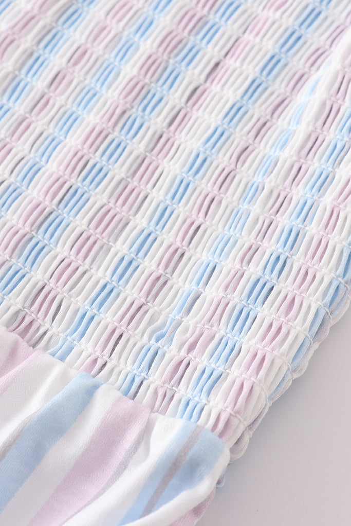 unique-id-8e18c626-2298-4aef-a097-8136eb6b146a