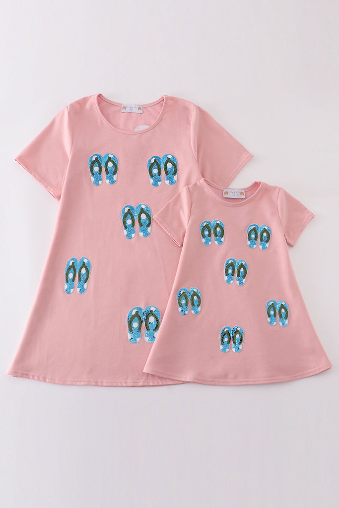 unique-id-fdb2fa85-0578-43a4-a63b-449743c86f49