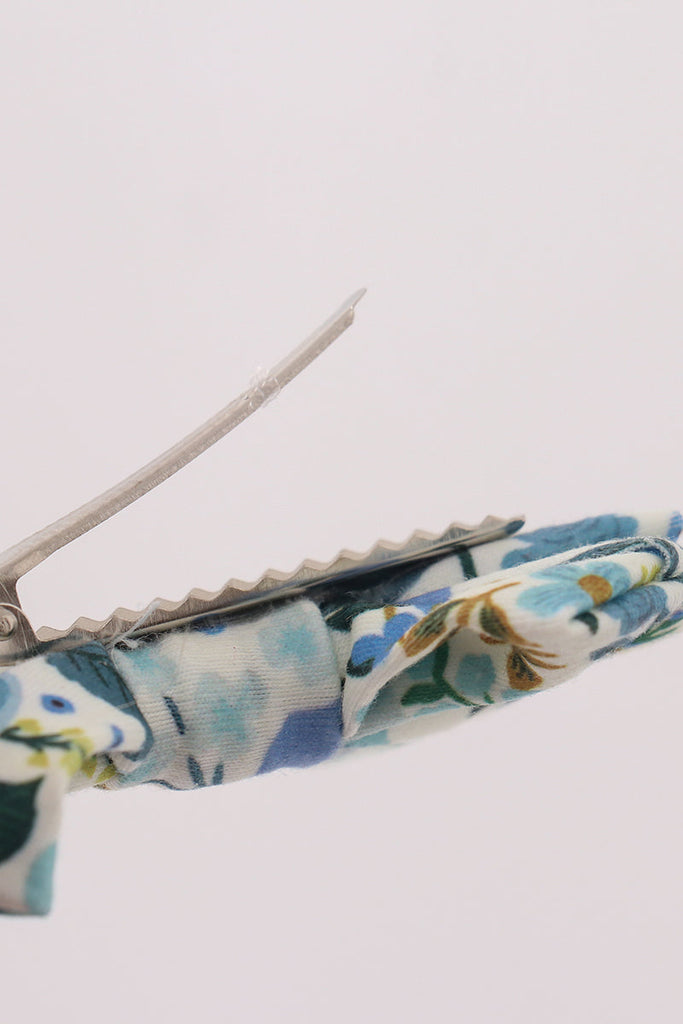 unique-id-cd69fa13-d1c3-4c86-beb2-13d22b6e634b