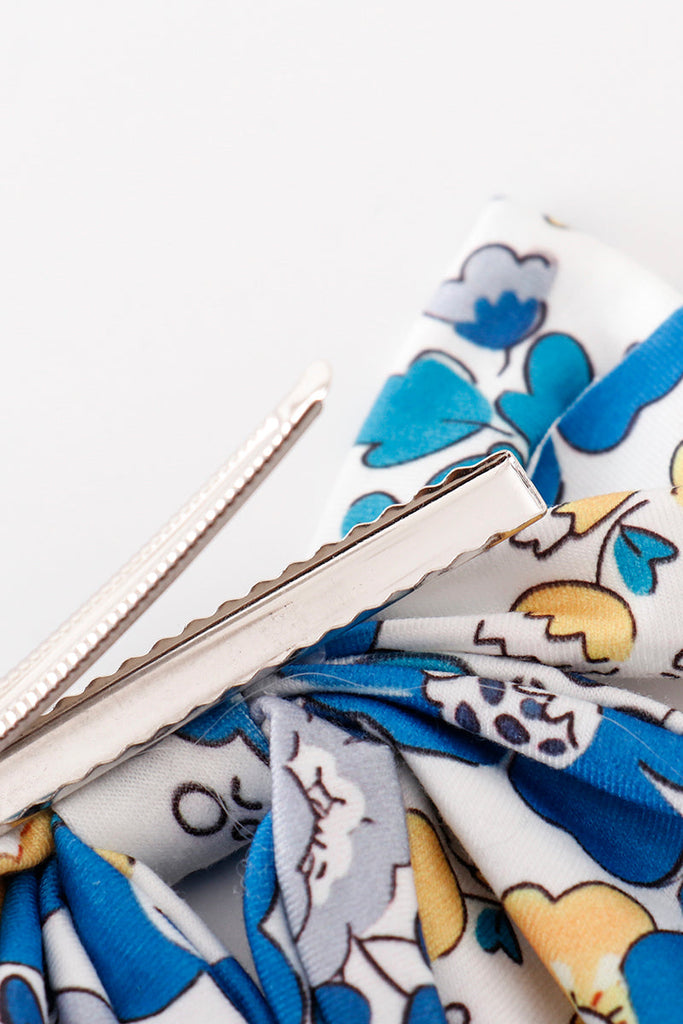 unique-id-e6cb03ad-d96e-4469-92f3-e421788cfc16