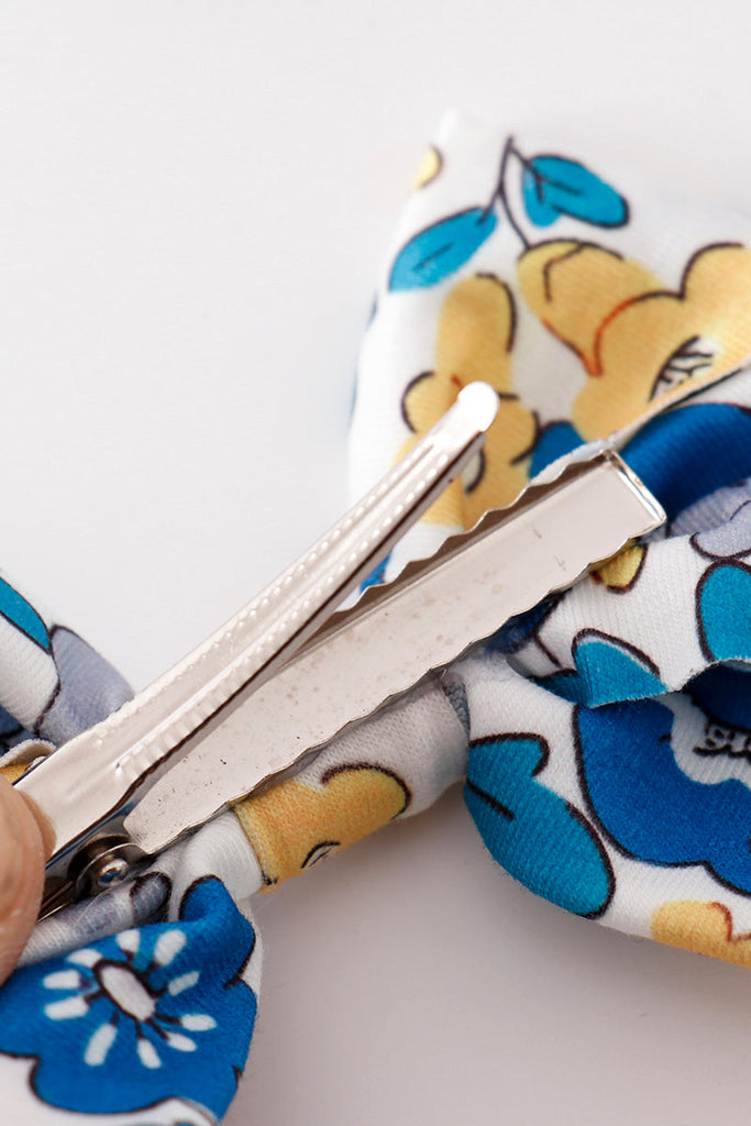 unique-id-e6b04eea-5bfa-4142-b32e-91465facfc81