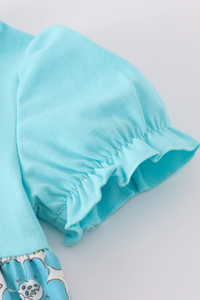 unique-id-29732749-04f7-4ae7-b8b8-35193a82934d