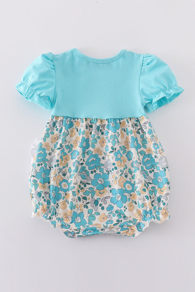 unique-id-b93a6129-a9e0-4f46-9345-de206624f408