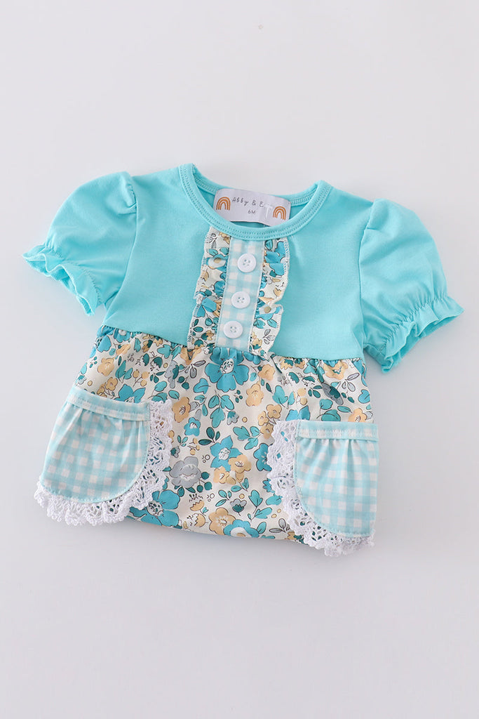 unique-id-3cb3e479-6aa9-400e-a3e8-c8728c22ae28