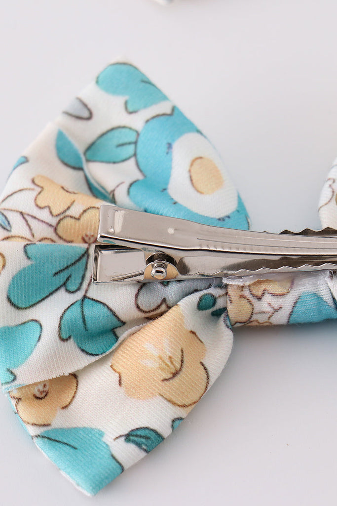 unique-id-5423fd84-1553-492f-ae52-3759004953c3