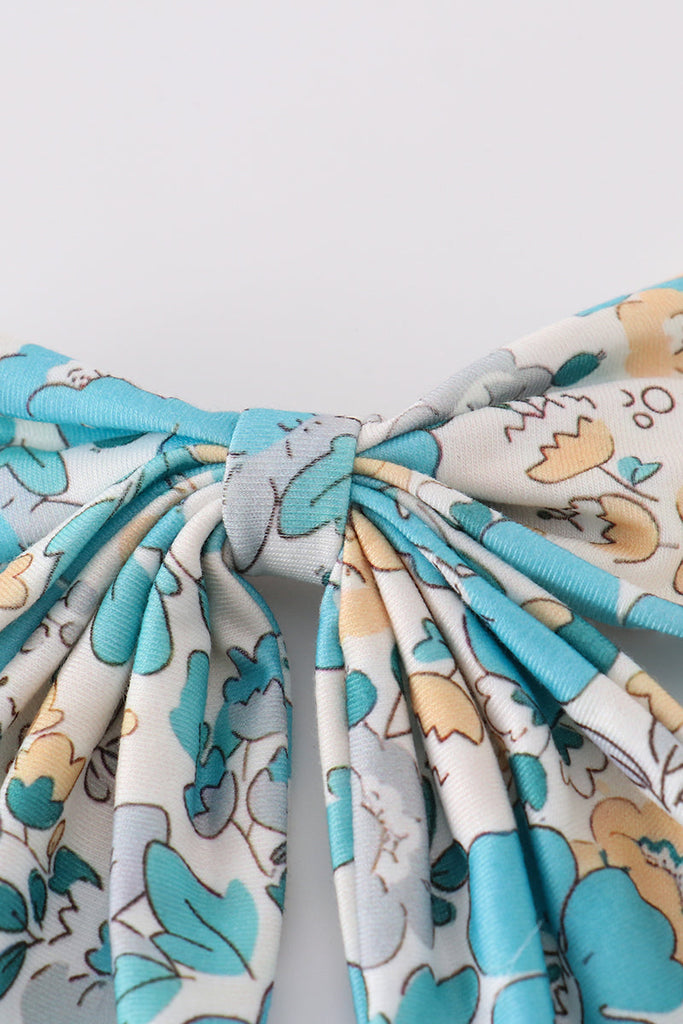 unique-id-42d560de-143e-4de3-8300-f1bb071b17c4