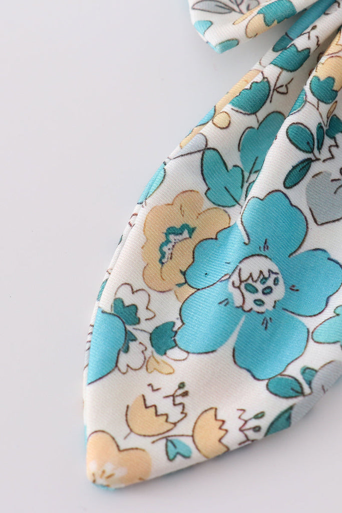 unique-id-404f6470-d3e4-44b3-a38c-9947fa080279