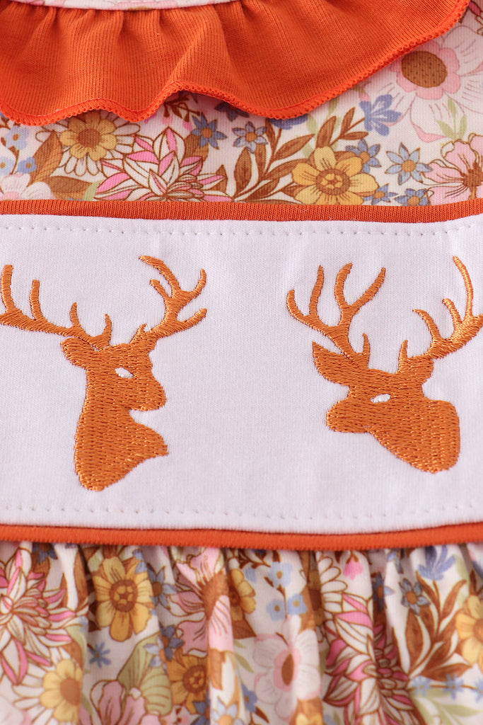 unique-id-fa3b7e54-6a38-41ce-a296-2e996e923f1d