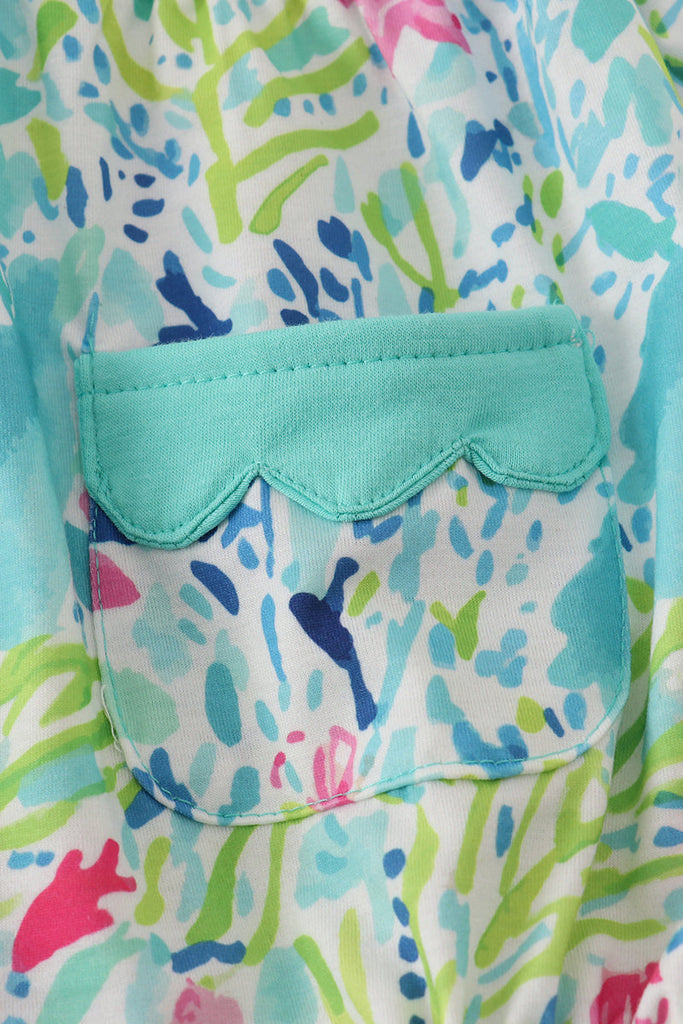 unique-id-0ad0408d-ce33-4c40-af6e-4af12cdb252d