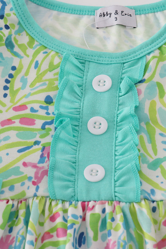 unique-id-e9adff77-d890-4087-ae33-86148ca7c247