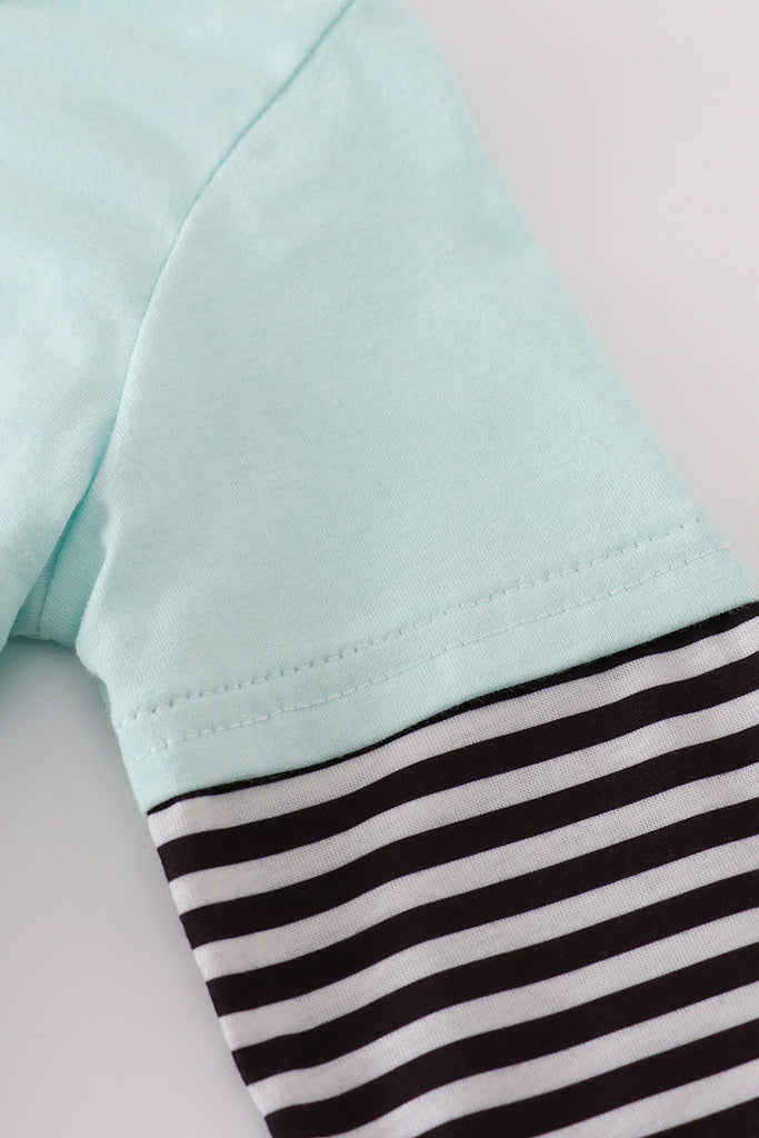 unique-id-da7f3e2b-ba33-41b1-861b-cacf11c27566