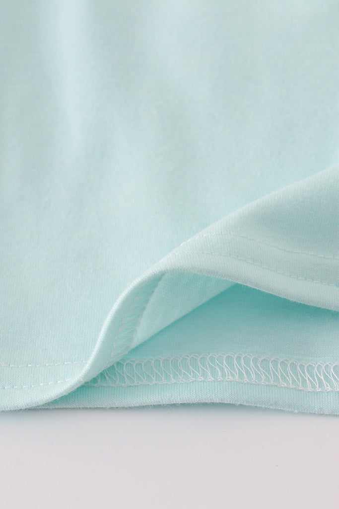 unique-id-10b3c140-ddfb-4a94-9770-ddc38f4164e1