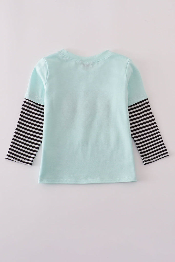 unique-id-bb261060-3940-4571-b401-d602c98aa175