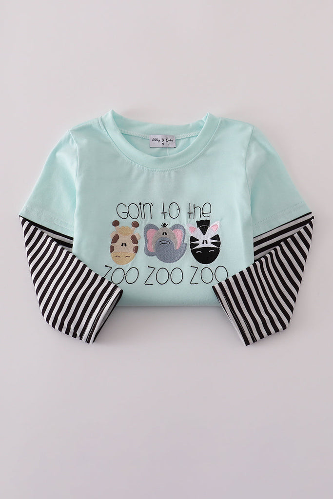 unique-id-c86f7ab6-09b3-474c-9ae8-cd5a081bc4c6