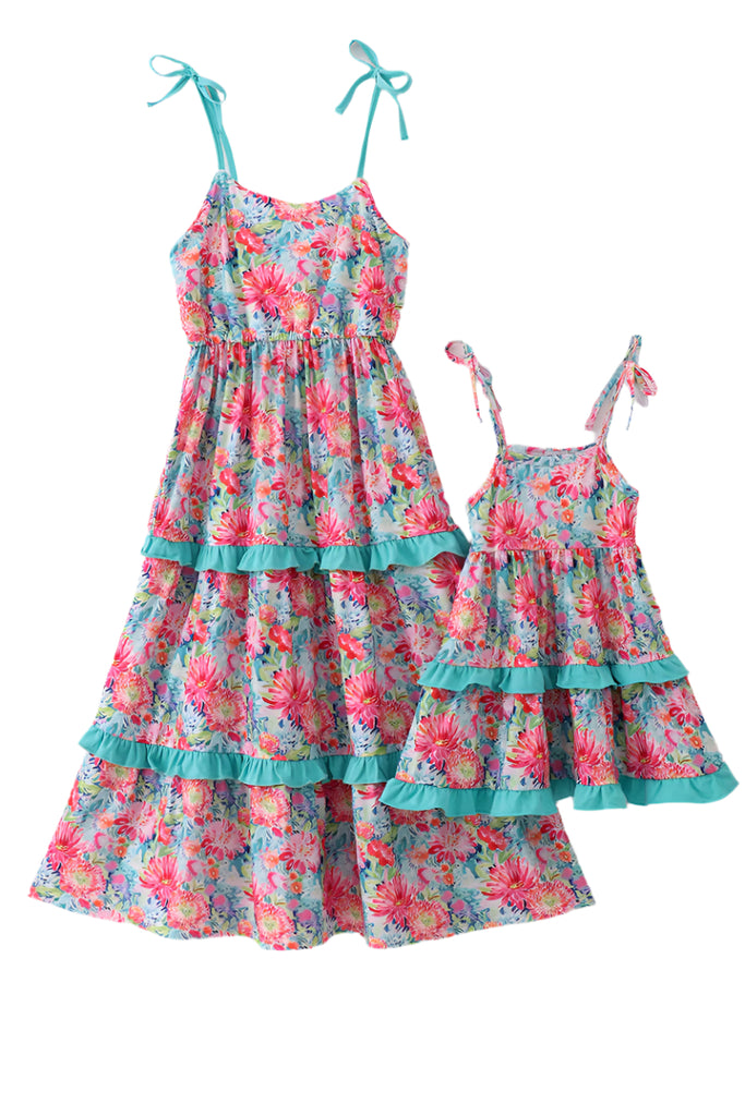 unique-id-5db71a46-407f-4d20-ad6a-a552346eb9b2