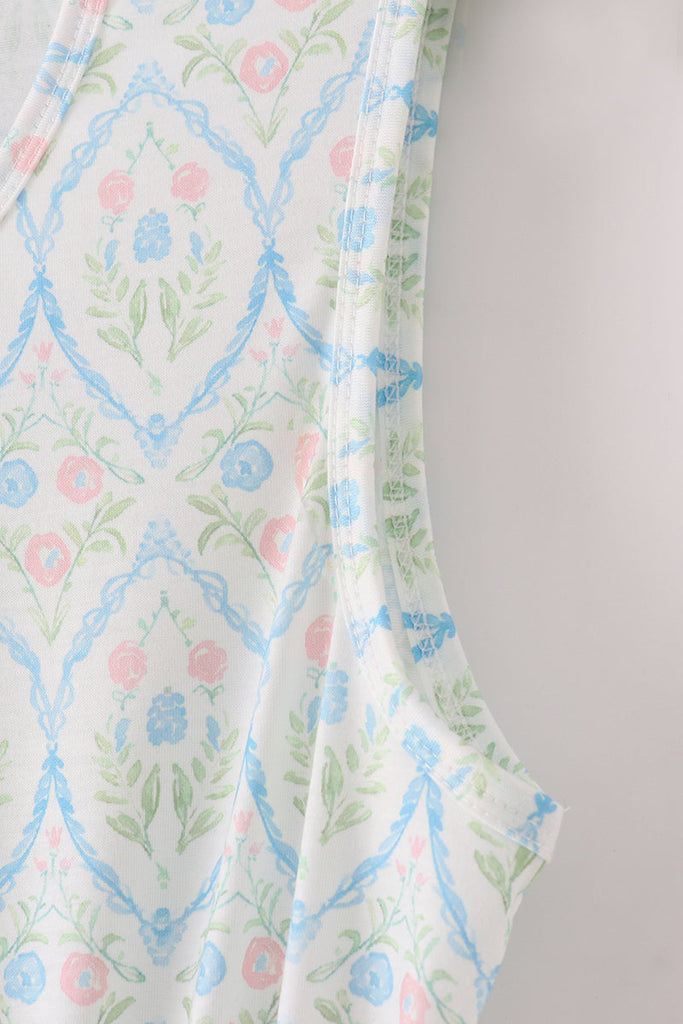 unique-id-f34a2257-b778-4a6e-9106-c04134648c16