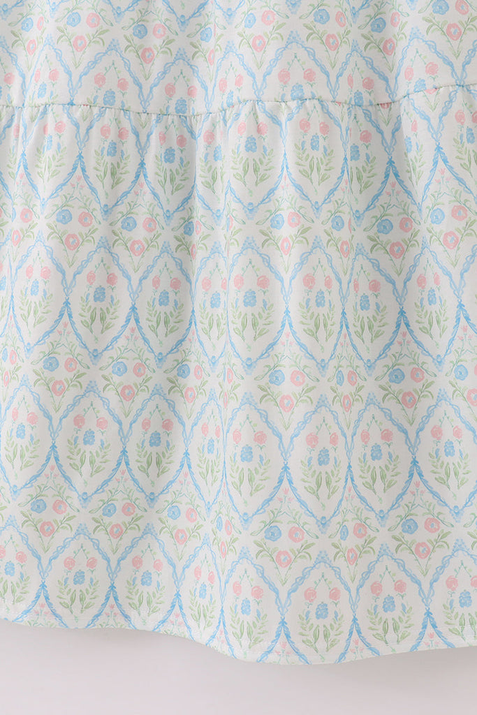 unique-id-28dd1eb6-3c29-4ef3-8c1b-3484cf4053a1