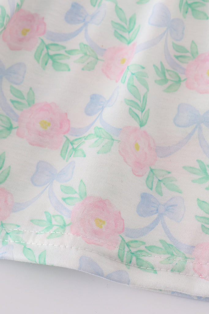 unique-id-c5ee4610-d7b6-4378-9705-9d0578321489