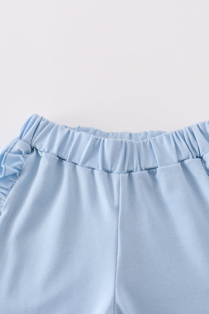 unique-id-f89aeb65-26bc-4c41-ae98-b4cf4b583c71