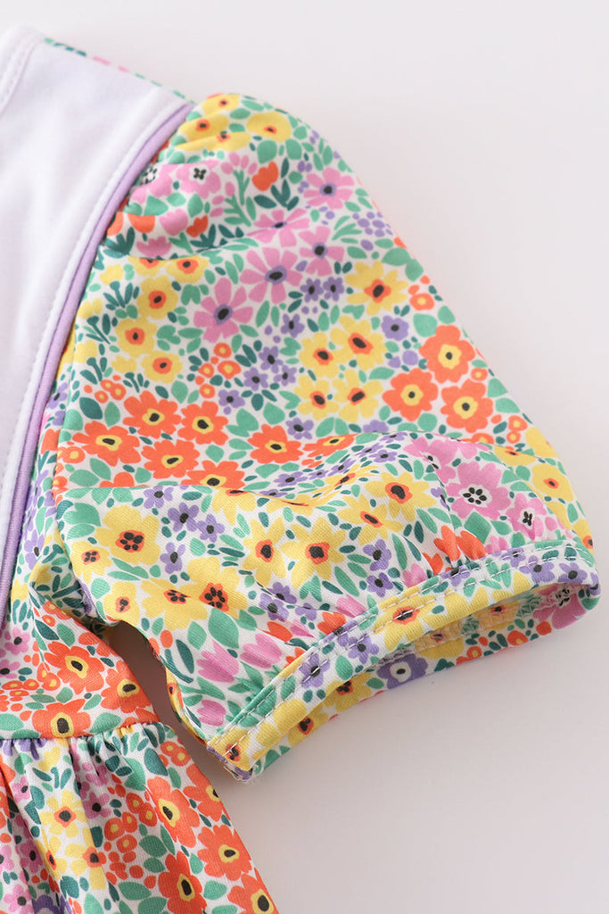 unique-id-f8b5c1e5-5ed0-4436-8acc-4d6430b1a3d5