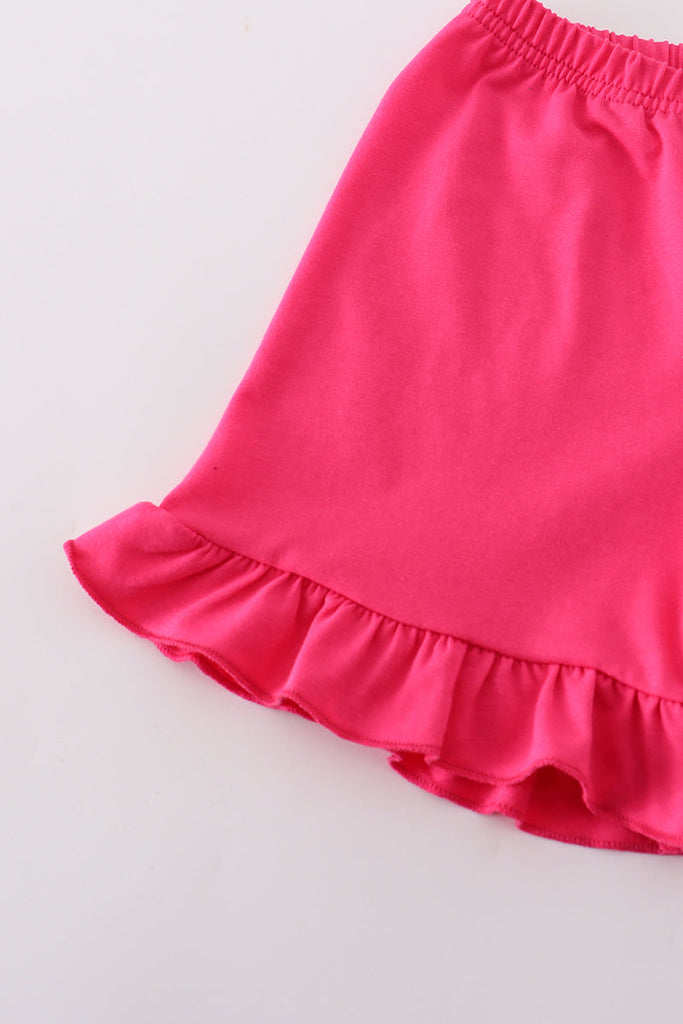 unique-id-f558eae3-f674-4bed-a6ab-8c47b7486d71