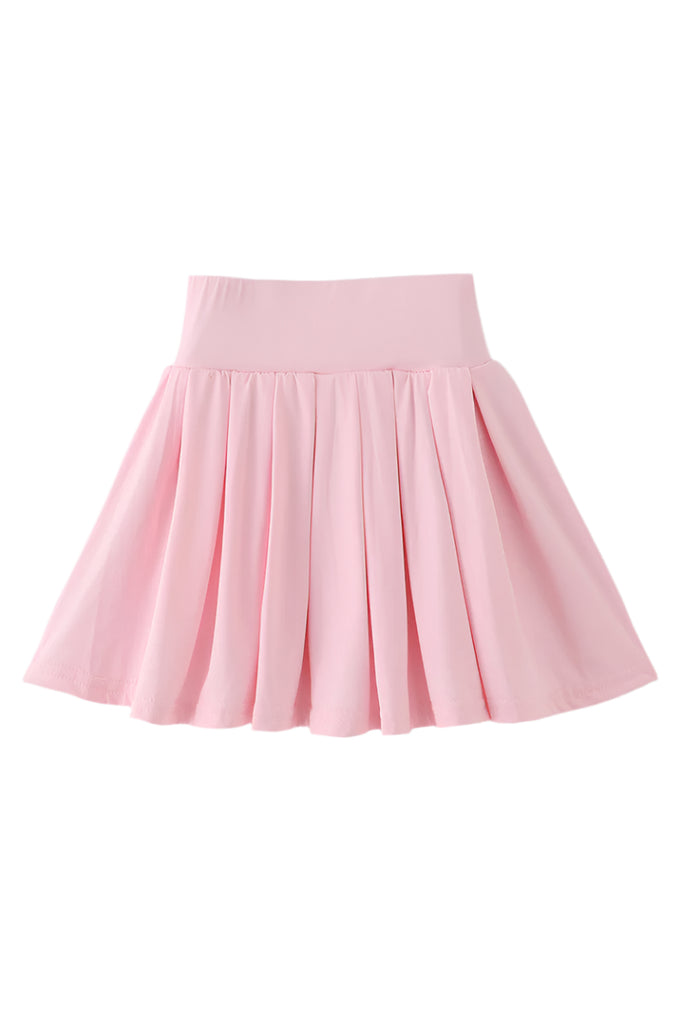 unique-id-eb9c56c5-b459-4ce2-803e-73856c7b8553