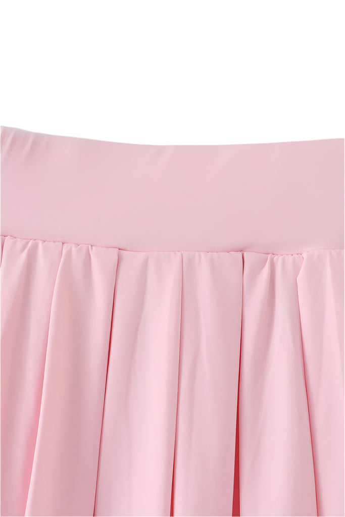 unique-id-cb1e52f0-f298-4d82-a412-5b943cd68d5a