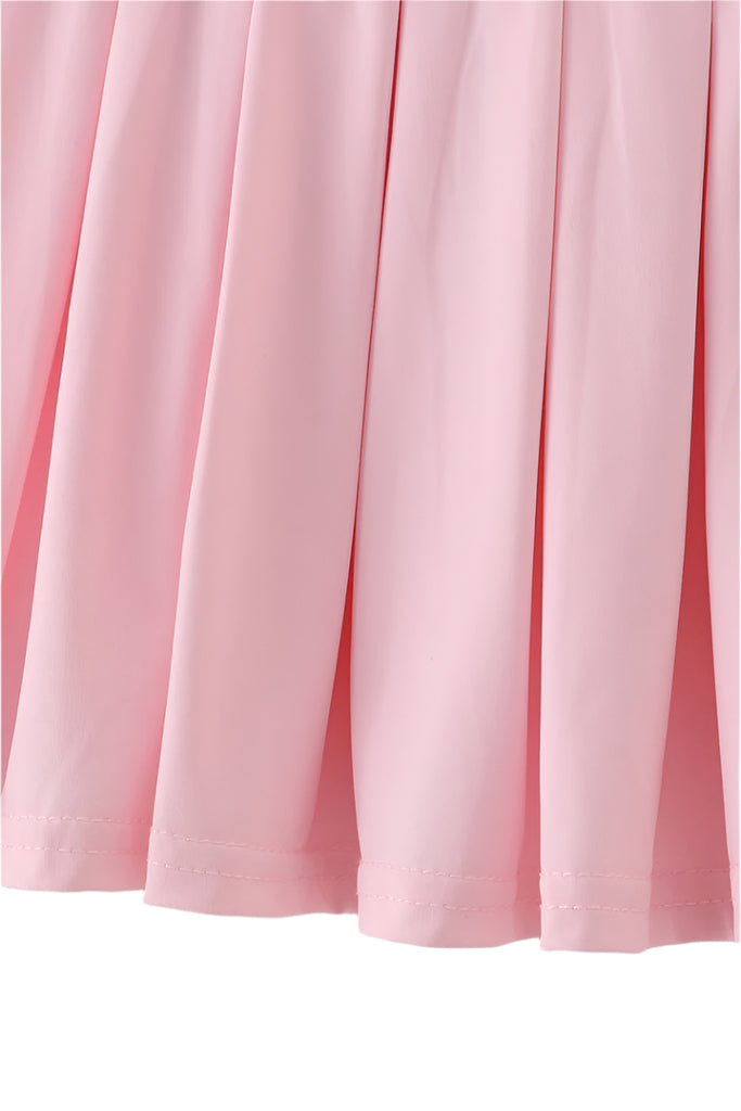 unique-id-4ac1be7a-113e-4e5a-b4ff-1294e9f59bcf