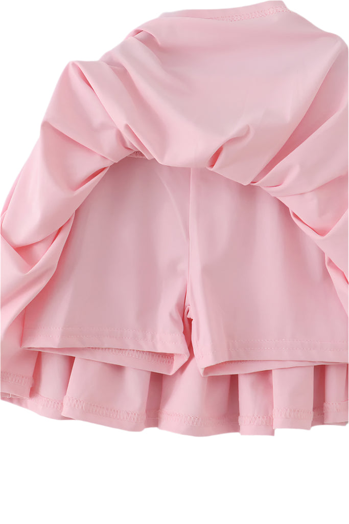 unique-id-09780801-d0a2-48d9-8d99-0e6387867b66