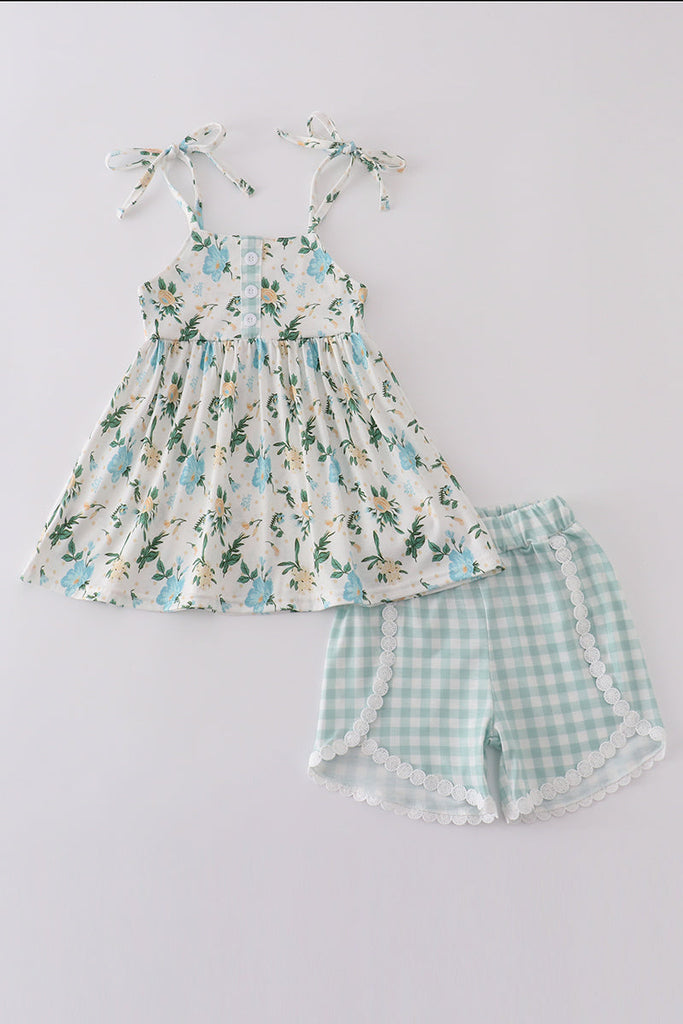 unique-id-d8be72c1-e986-4ab5-9e53-1ae506f66afe