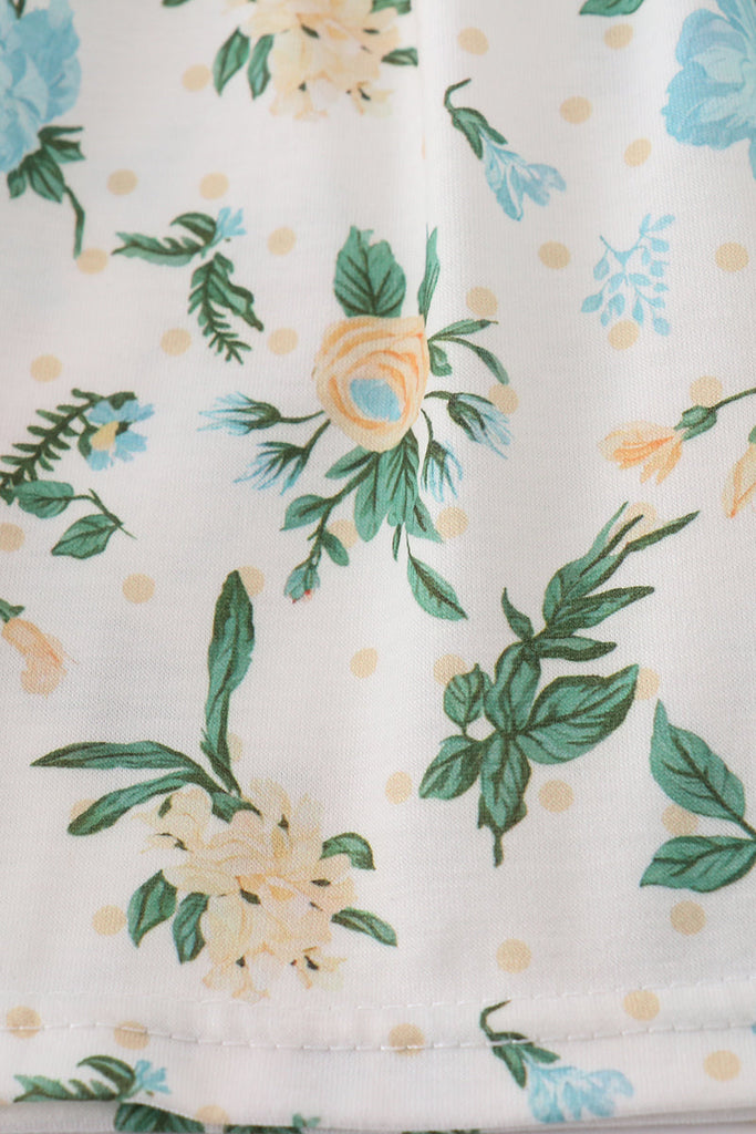 unique-id-b4f430e3-d344-456b-81f5-c4b73ec9c4aa