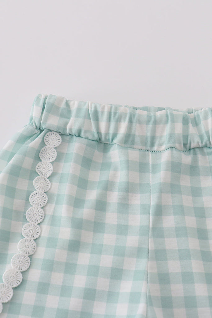 unique-id-ca6749cf-1669-4901-ae10-40a5d18dcca9