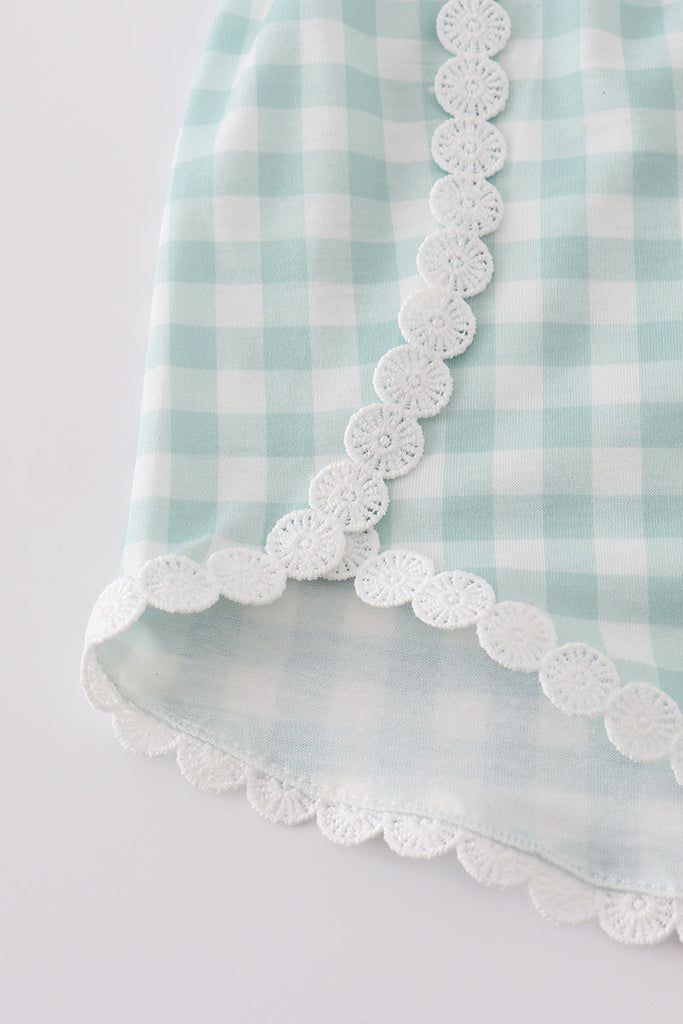 unique-id-5e2c7aff-773f-4145-b44c-32da05271c38