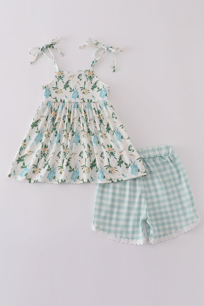 unique-id-c2047e85-9a4f-4182-b9e2-b2aa1f10cfc1